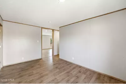 10904 Alex Drive, Fountain, FL 32438 - Photo 29