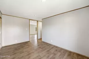 10904 Alex Dr, Fountain, FL 32438 - Photo 29