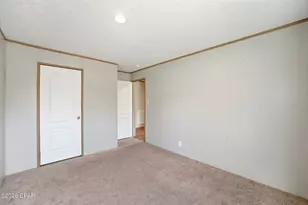 10904 Alex Dr, Fountain, FL 32438 - Photo 19