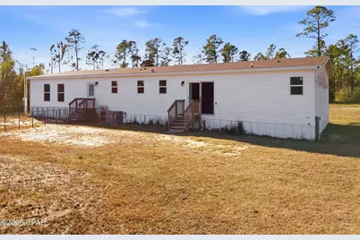 10904 Alex Drive, Fountain, FL 32438 - Photo 41