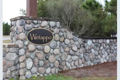 114 Widewater Circle, Wewahitchka, FL 32465 - Photo 7