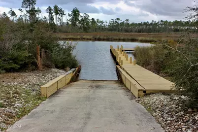 114 Widewater Circle, Wewahitchka, FL 32465 - Photo 19