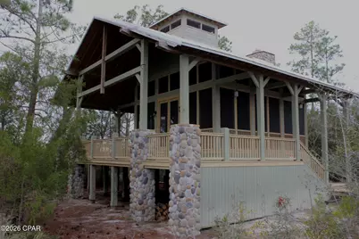 114 Widewater Circle, Wewahitchka, FL 32465 - Photo 13