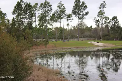 114 Widewater Circle, Wewahitchka, FL 32465 - Photo 11