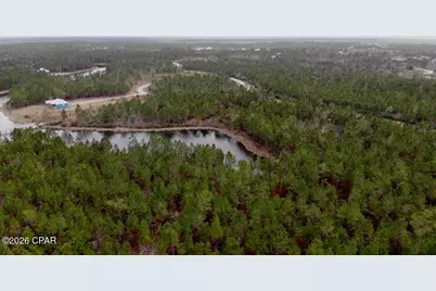 114 Widewater Circle, Wewahitchka, FL 32465 - Photo 3