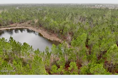 114 Widewater Circle, Wewahitchka, FL 32465 - Photo 1