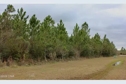 114 Widewater Circle, Wewahitchka, FL 32465 - Photo 21