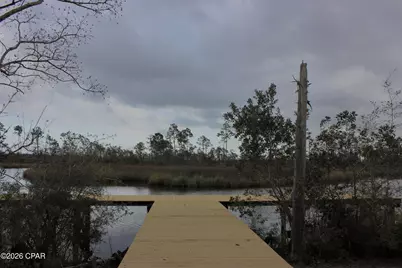 114 Widewater Circle, Wewahitchka, FL 32465 - Photo 17