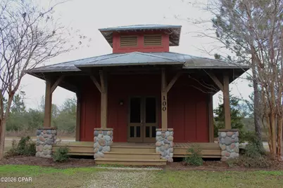 114 Widewater Circle, Wewahitchka, FL 32465 - Photo 9