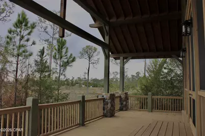 114 Widewater Circle, Wewahitchka, FL 32465 - Photo 15