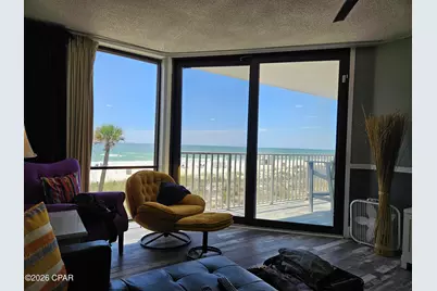 11757 Front Beach Road #L104, Panama City Beach, FL 32407 - Photo 7