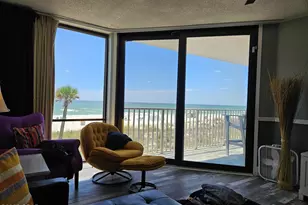 11757 Front Beach Rd, Panama City Beach, FL 32407 - Photo 7