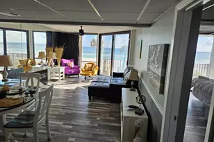 11757 Front Beach Rd, Panama City Beach, FL 32407 - Photo 5