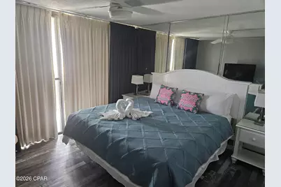 11757 Front Beach Road #L104, Panama City Beach, FL 32407 - Photo 9