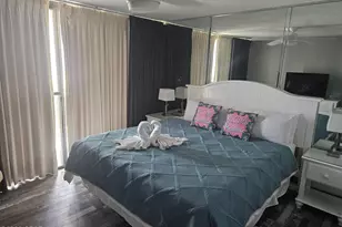 11757 Front Beach Rd, Panama City Beach, FL 32407 - Photo 9