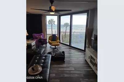 11757 Front Beach Road #L104, Panama City Beach, FL 32407 - Photo 3