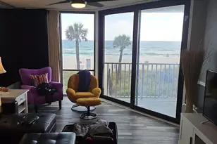 11757 Front Beach Rd, Panama City Beach, FL 32407 - Photo 3