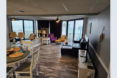 11757 Front Beach Road #L104, Panama City Beach, FL 32407 - Photo 11