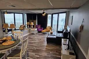 11757 Front Beach Rd, Panama City Beach, FL 32407 - Photo 11