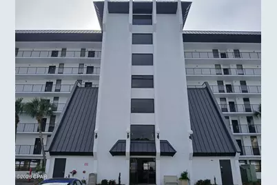 11757 Front Beach Road #L104, Panama City Beach, FL 32407 - Photo 17