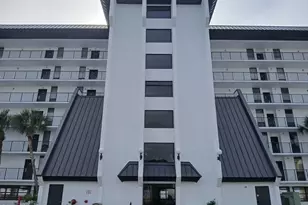 11757 Front Beach Rd, Panama City Beach, FL 32407 - Photo 17