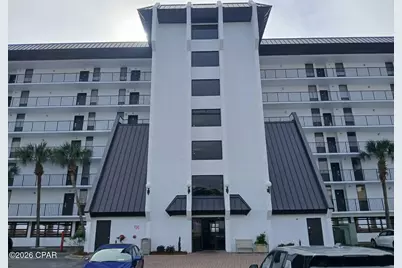 11757 Front Beach Road #L104, Panama City Beach, FL 32407 - Photo 15