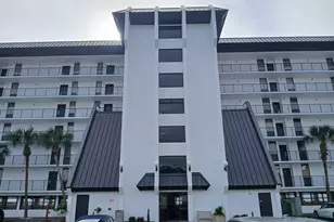 11757 Front Beach Rd, Panama City Beach, FL 32407 - Photo 15