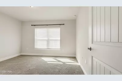 3812 Redbud Way, Panama City, FL 32404 - Photo 21