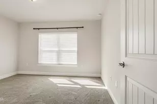 3812 Redbud Wy, Panama City, FL 32404 - Photo 21