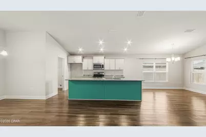 3812 Redbud Way, Panama City, FL 32404 - Photo 11