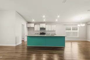 3812 Redbud Wy, Panama City, FL 32404 - Photo 11