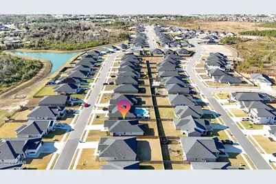 3812 Redbud Way, Panama City, FL 32404 - Photo 45