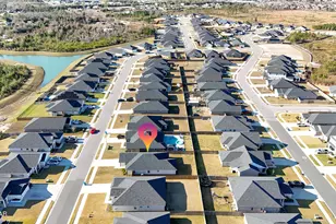 3812 Redbud Wy, Panama City, FL 32404 - Photo 45