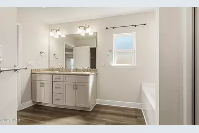 3812 Redbud Way, Panama City, FL 32404 - Photo 35