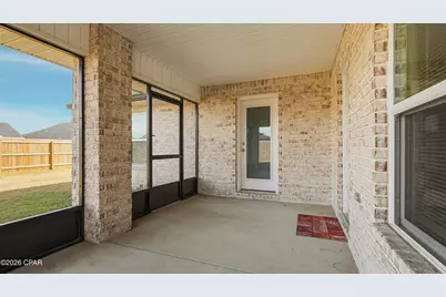 3812 Redbud Way, Panama City, FL 32404 - Photo 39