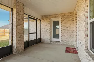 3812 Redbud Wy, Panama City, FL 32404 - Photo 39