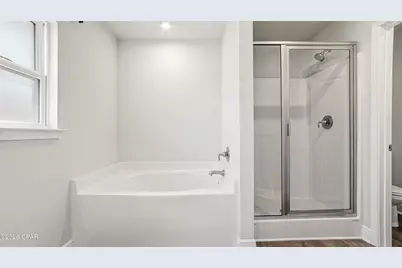 3812 Redbud Way, Panama City, FL 32404 - Photo 33