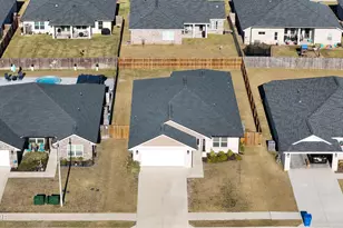 3812 Redbud Wy, Panama City, FL 32404 - Photo 5