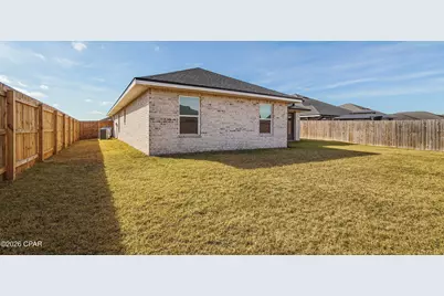 3812 Redbud Way, Panama City, FL 32404 - Photo 41