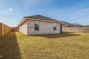 3812 Redbud Wy, Panama City, FL 32404 - Photo 41