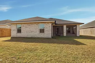 3812 Redbud Wy, Panama City, FL 32404 - Photo 43