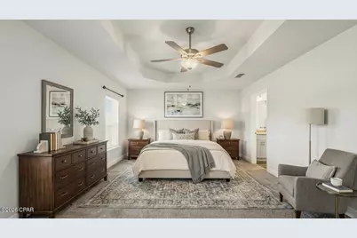 3812 Redbud Way, Panama City, FL 32404 - Photo 29