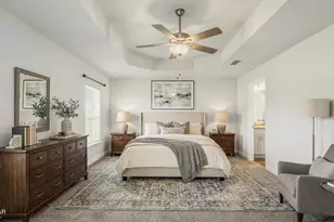 3812 Redbud Wy, Panama City, FL 32404 - Photo 29