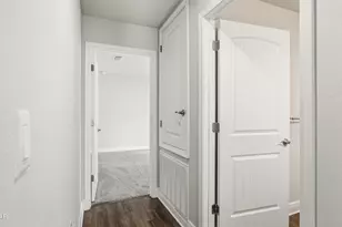 3812 Redbud Wy, Panama City, FL 32404 - Photo 27