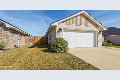 3812 Redbud Way, Panama City, FL 32404 - Photo 3