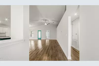 3812 Redbud Way, Panama City, FL 32404 - Photo 7