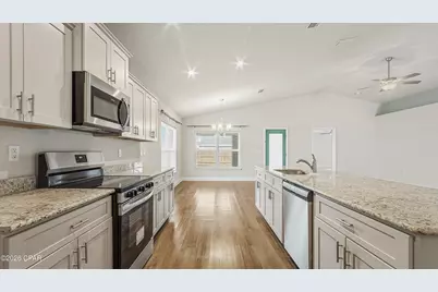 3812 Redbud Way, Panama City, FL 32404 - Photo 13