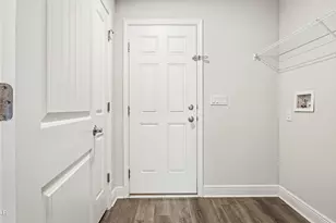 3812 Redbud Wy, Panama City, FL 32404 - Photo 17