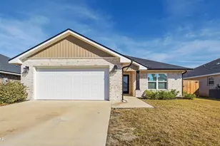 3812 Redbud Wy, Panama City, FL 32404 - Photo 1