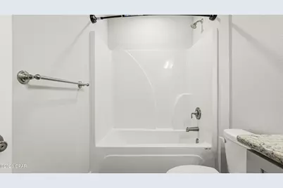 3812 Redbud Way, Panama City, FL 32404 - Photo 23